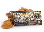 PEANUT BUTTER
