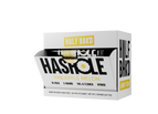 PINEAPPLE MELON (H)