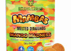 MANGO MADNESS