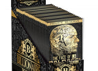 BALDACCI BLACK