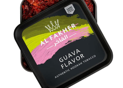 FAKHER TOBACOO 250G 1 COUNT