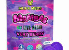 VERY BERRY