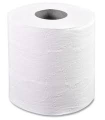 MIA PAPER TOWELS 48 CT