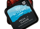 FRESH FLAVOR
