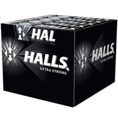 Collection image for: HALLS