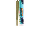 MALIBU OG
