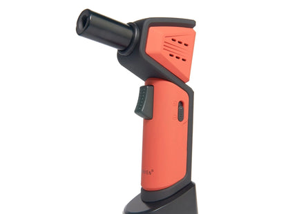 MAVEN NOVA LIGHTER RED 1CT