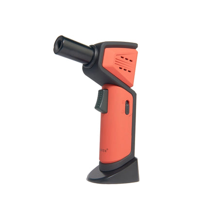 MAVEN NOVA LIGHTER RED 1CT