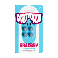 Collection image for: PARTY DUCK