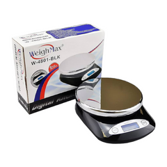 Collection image for: WEIGHT MAX