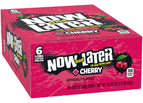 CHERRY