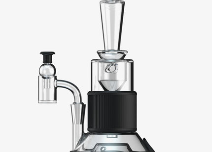 TANDEM RIG TOPS - INCYCLER TOP