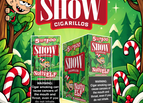 NUTTY ELF