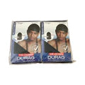 DURAG BLACK