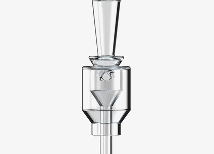 TANDEM RIG TOPS - INCYCLER TOP
