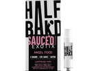 ANGEL FOOD(S)
