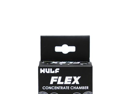 WULF FLEX CONCENTRATE CHAMBER