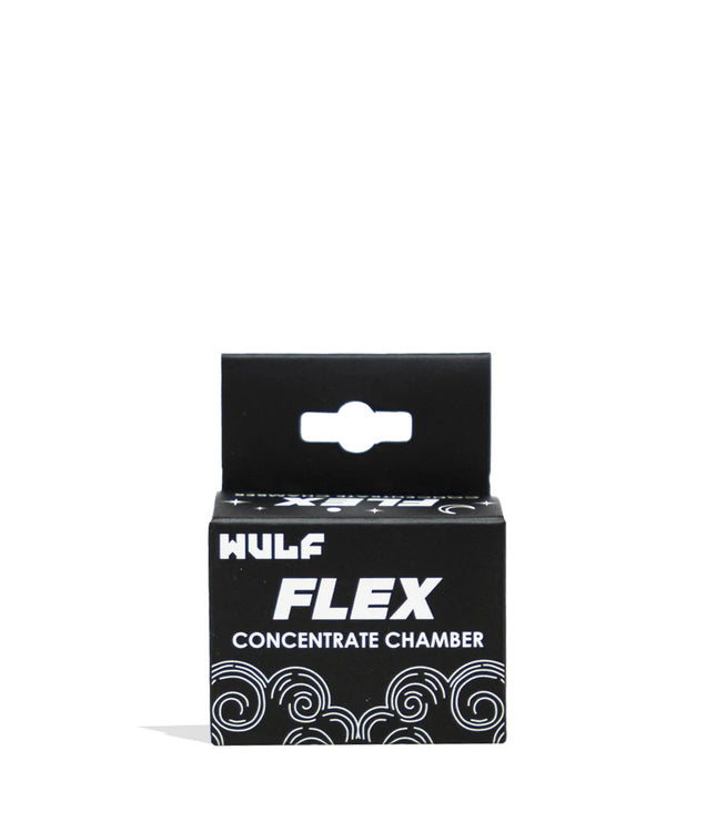 WULF FLEX CONCENTRATE CHAMBER