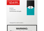 MENTHOL