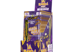 LA MAMBA(I)