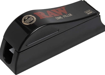 RAW CONE FILLER 1 1/4 SIZE