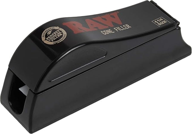 RAW CONE FILLER 1 1/4 SIZE