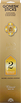 #2