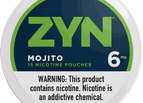 MOJITO