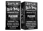 PLATINUM