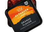 ORANGE FLAVOR