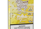 BANANA CREAM