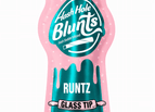 RUNTZ(H)