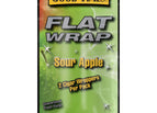 SOUR APPLE