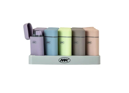 MK AVALON F TORCH - 25 CT