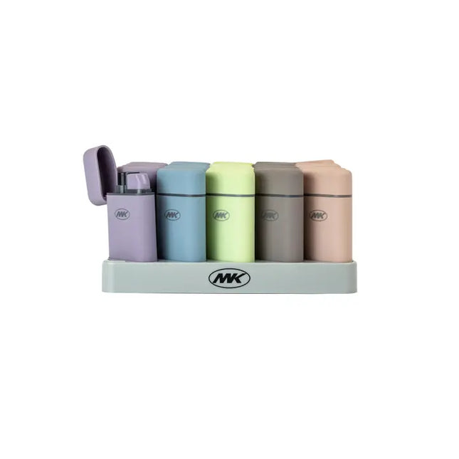 MK AVALON F TORCH - 25 CT