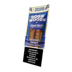 Collection image for: DOGG WOODS