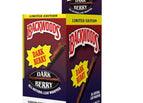 DARK BERRY
