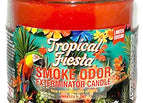 TROPICAL FIESTA
