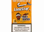 HONEY BOURBON