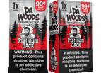 PLATINUM JACK