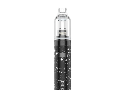WULF ORBIT BLACK-WHITE 1CT
