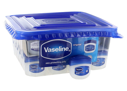 VASELINE 7G - 48 COUNT