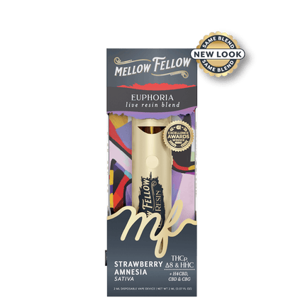 MF LIVE RES 2ML DISP STRBRY AMN