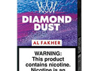 DIAMONDDUST