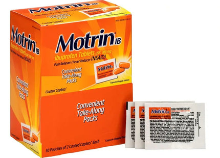 MOTRIN