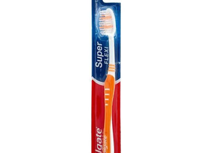 COLGATE TOOTHBRUSH - 12PK