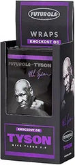 Collection image for: TYSON