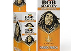 MANGO PEACH