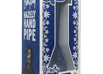 DOGG LBS HAZELY BREAKER HP BLUE