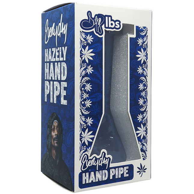 DOGG LBS HAZELY BREAKER HP BLUE